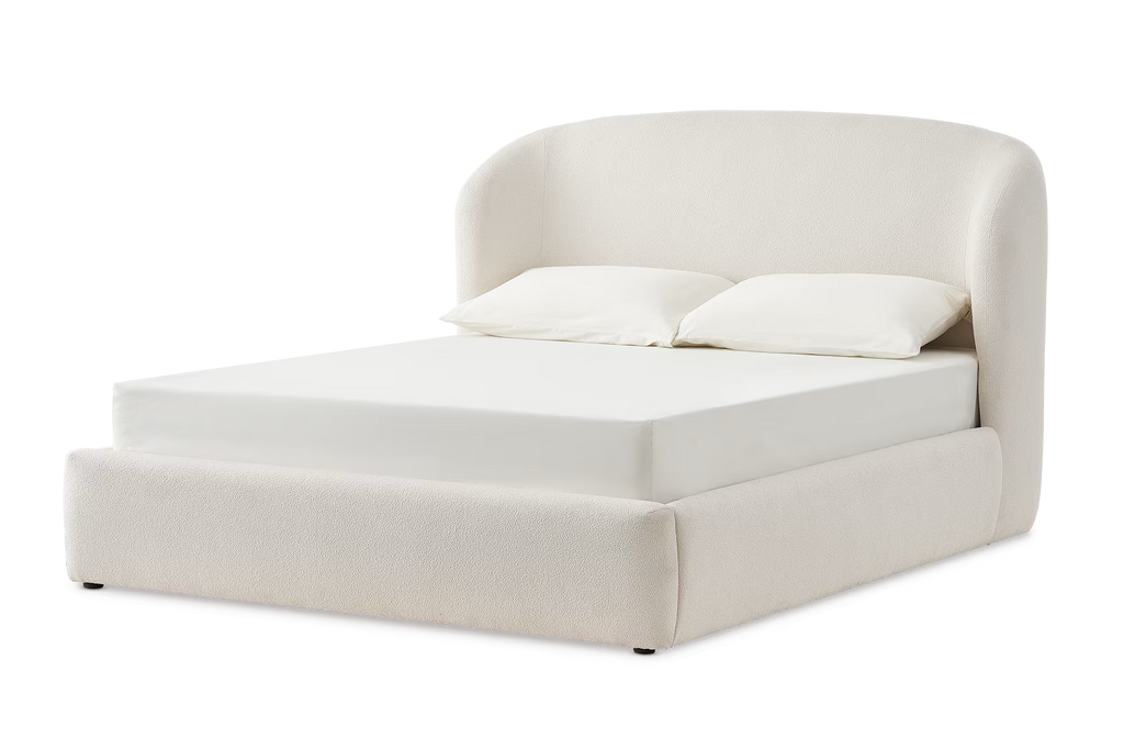 Aura Bed