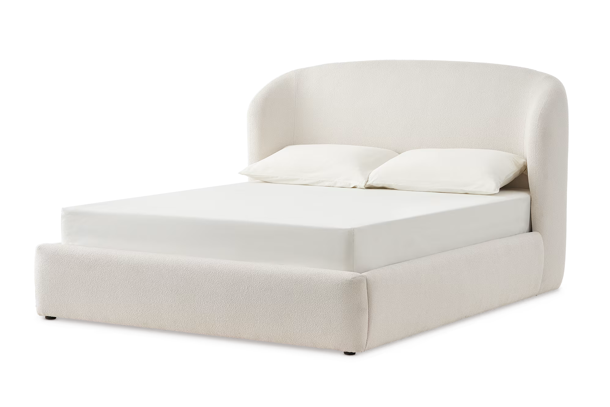 Aura Bed