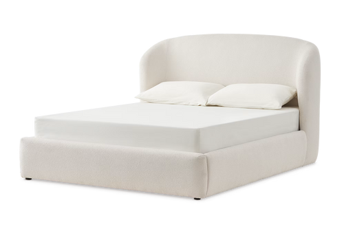Aura Bed