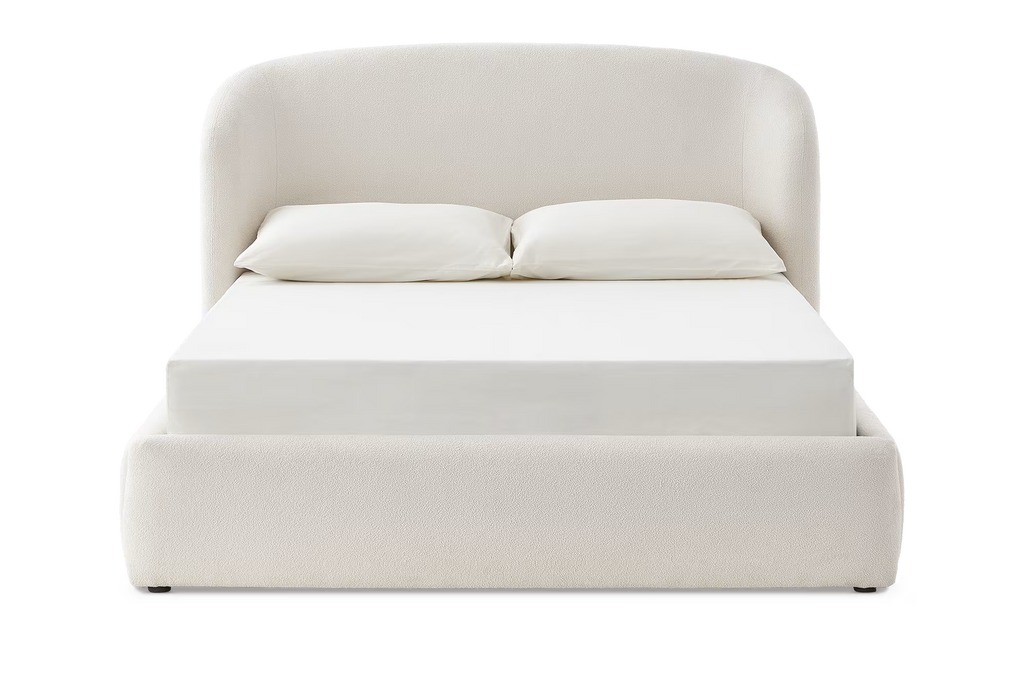 Aura Bed