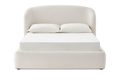 Aura Bed