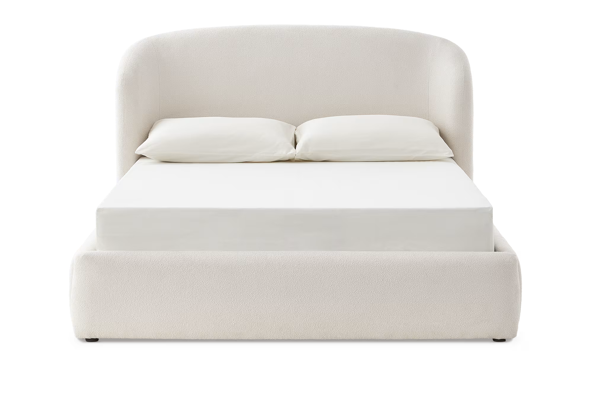 Aura Bed