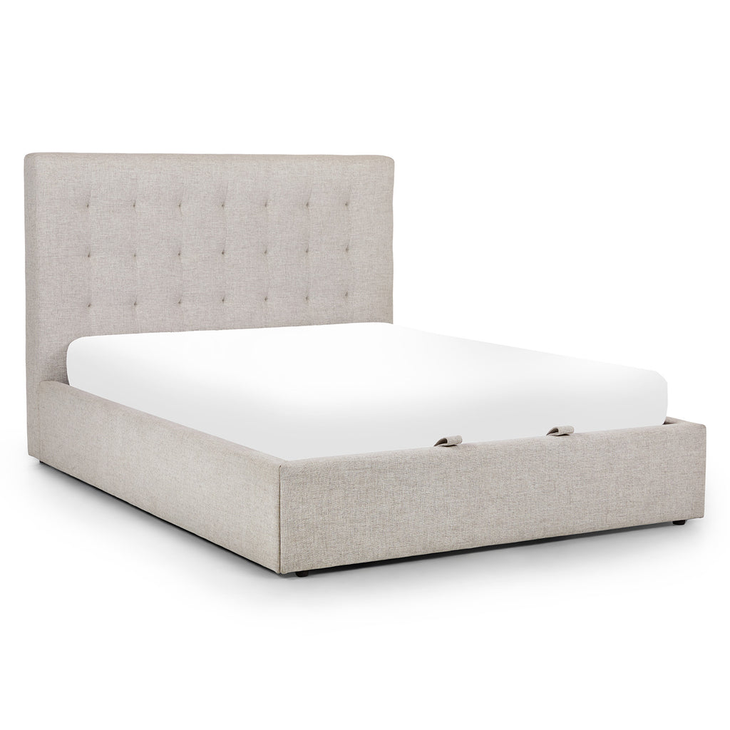 Eden Bed