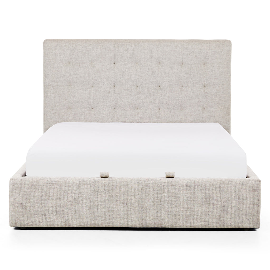 Eden Bed