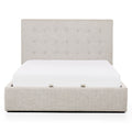 Eden Bed