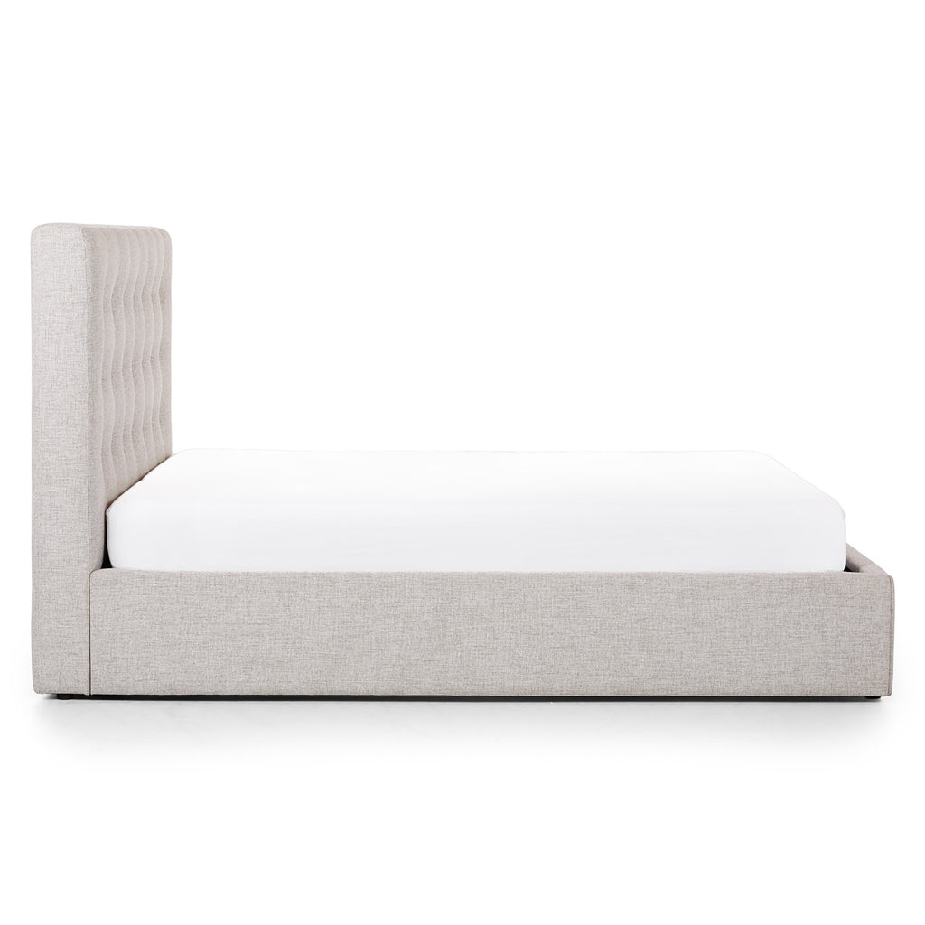 Eden Bed