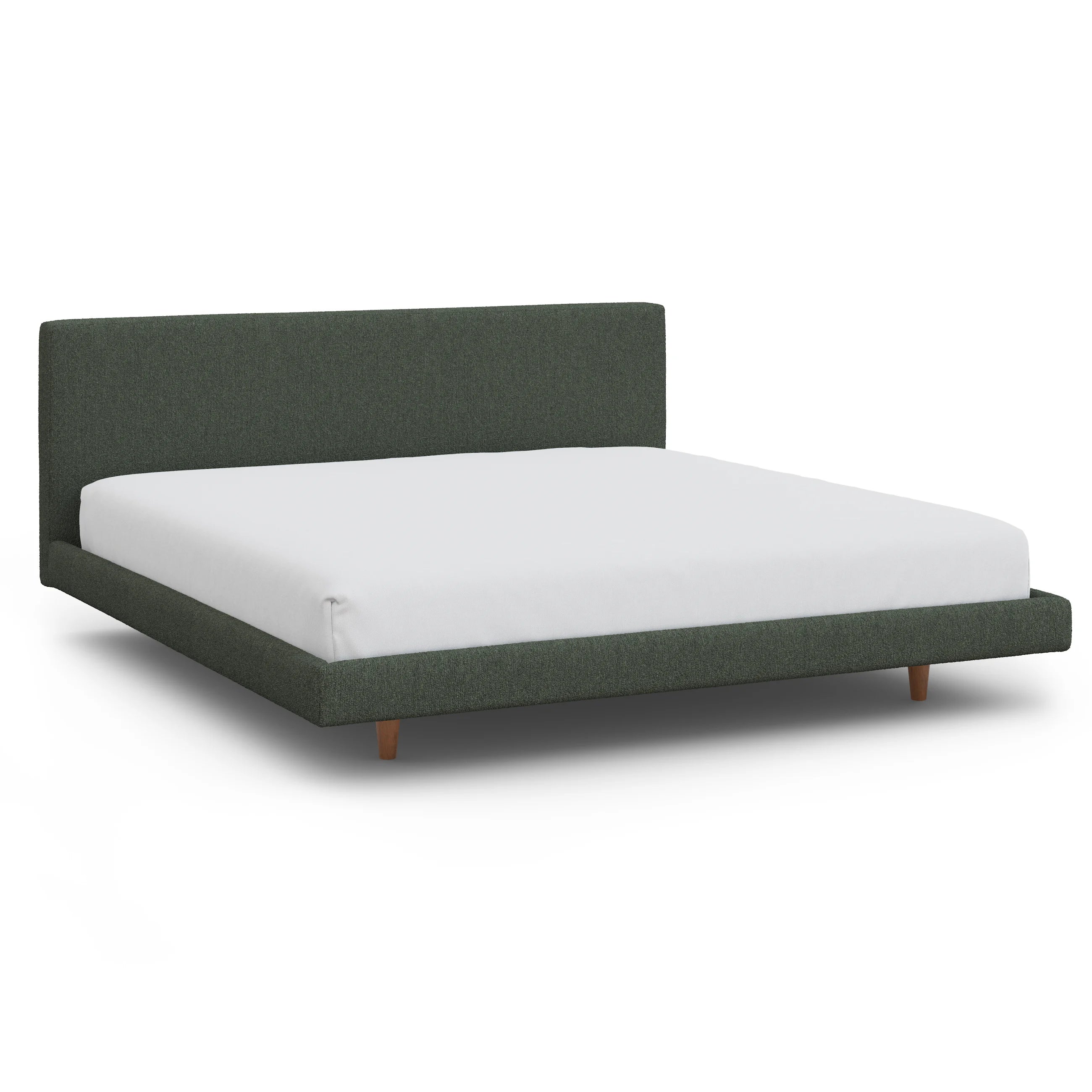 Jupini Bed