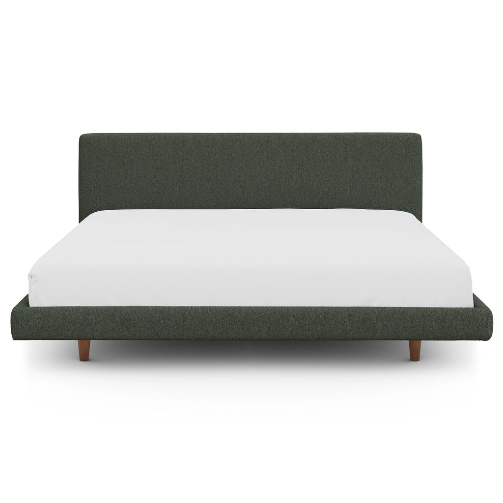 Jupini Bed