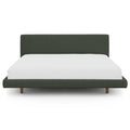 Jupini Bed