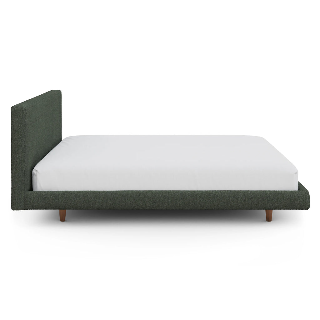 Jupini Bed